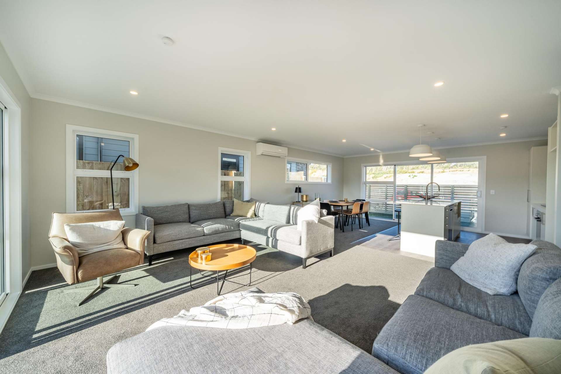 8 Mohua Way Kelson_0