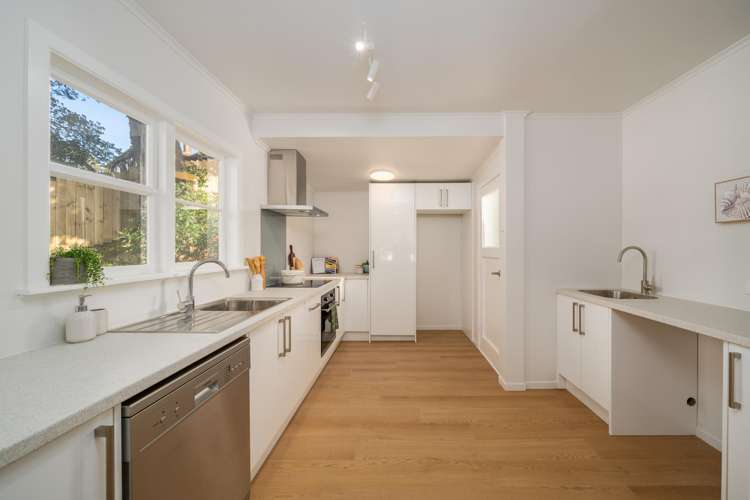 10 Berkshire Grove_0