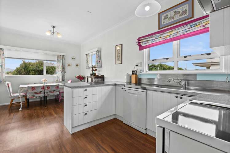 905 Southland Road_1