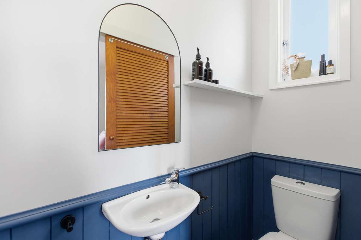 180 Sutherland Road_3