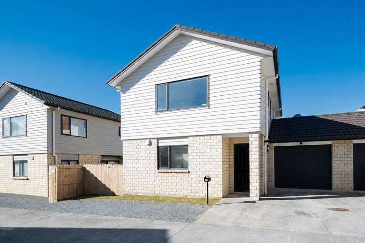 10 Tavua Lane_0