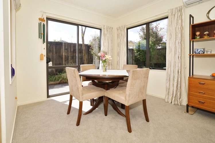 4A Alanbrooke Place Beerescourt_10