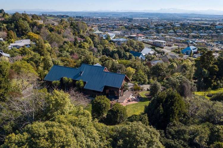 285 Hill Street Richmond_20