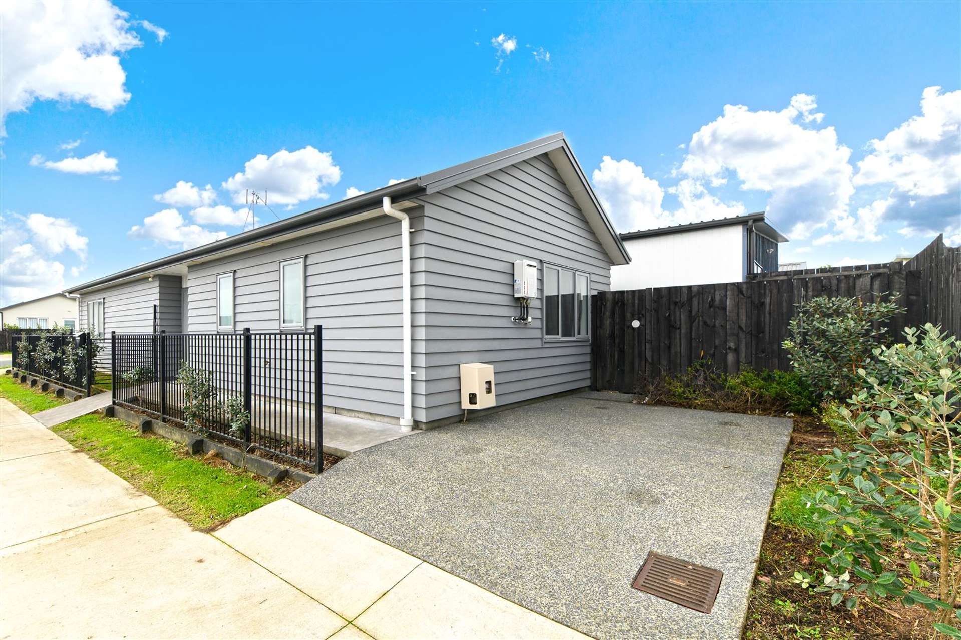 1 Honour Road Papakura_0