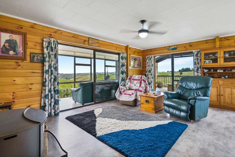 37 London Street Kimbolton_13