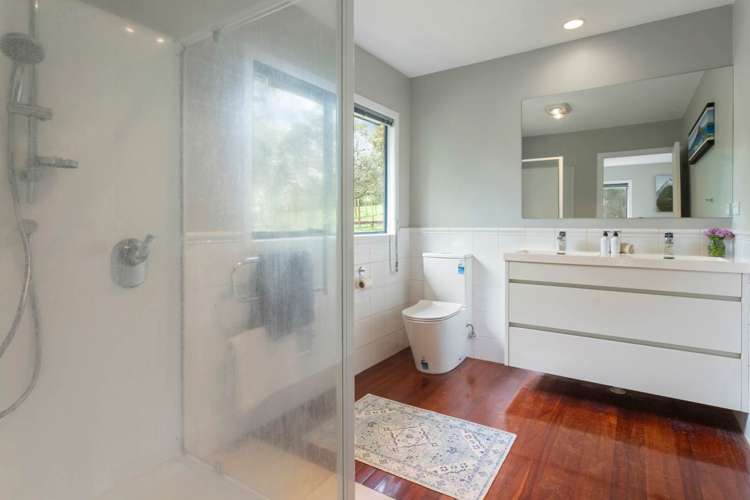 23 Twin Springs Drive Helensville_16