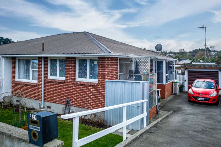 2/53 Douglas Street Highfield_14