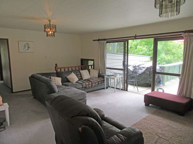 6 Norwood Road Kaiti_7