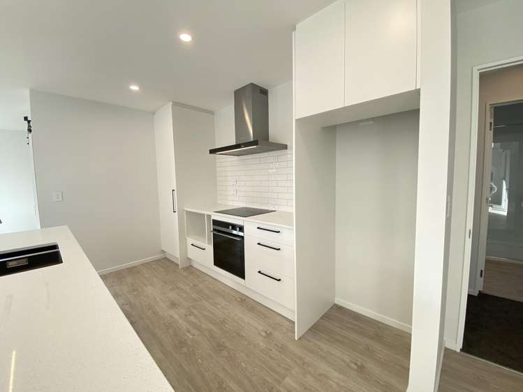 68 Benashet Drive Lincoln_6