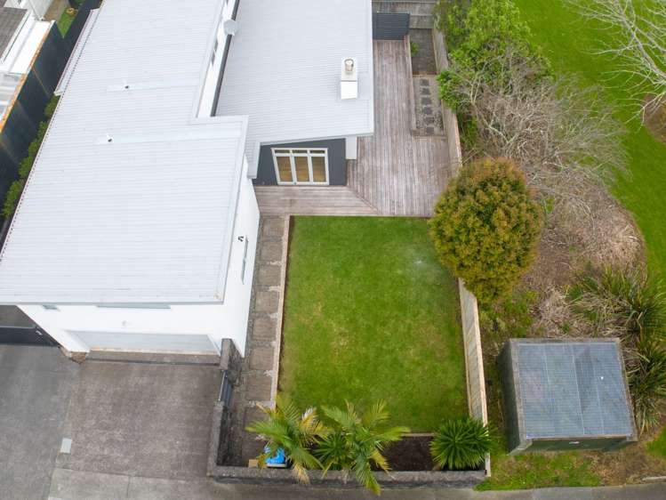119 West Tamaki Road Glen Innes_20