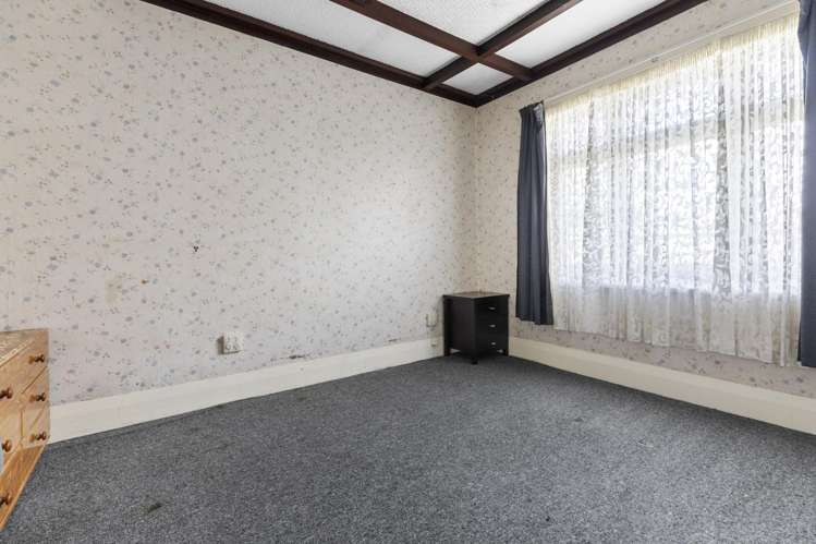 2 Huia Street Taumarunui_8