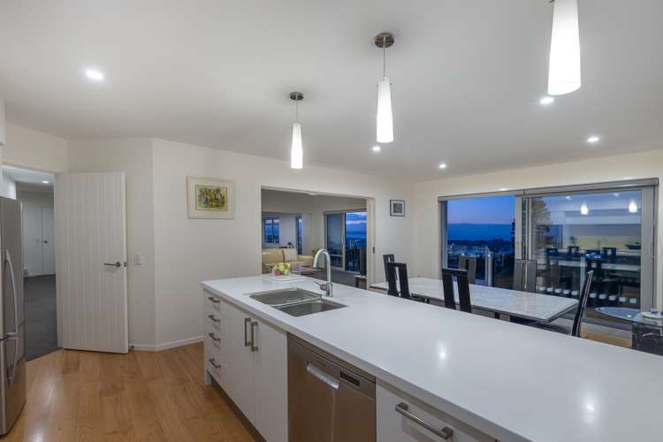 21 Highview Drive Wakatu_8