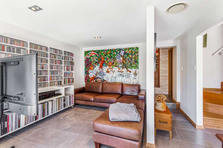 23 Gloria Avenue Te Atatu Peninsula_13