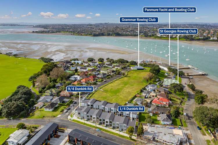 9/4 Dunkirk Road Panmure_22