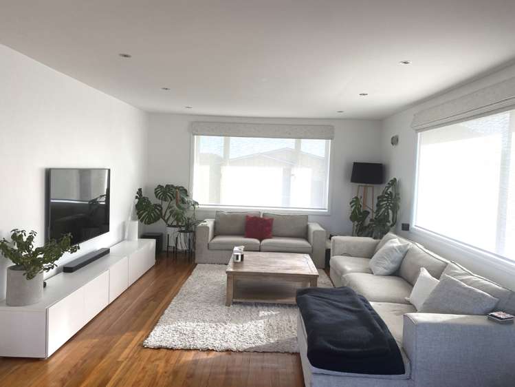 76 Baylands Drive Newlands_2