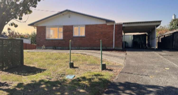 1/26 Rangatira Road_0