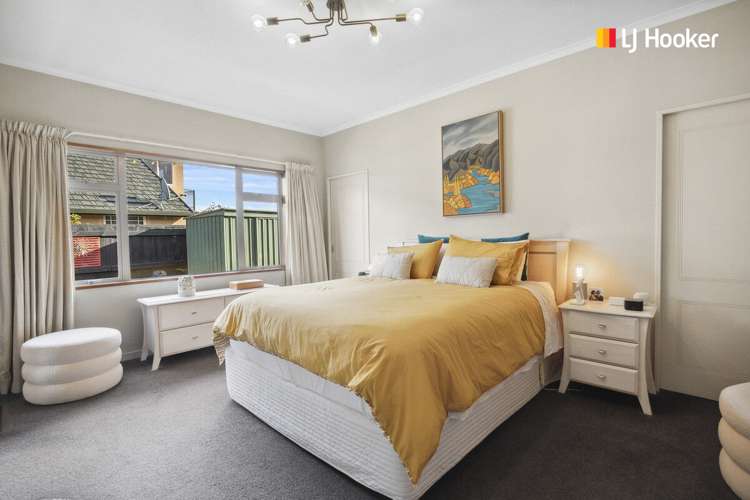 5 Bishop Verdon Close Mosgiel_9