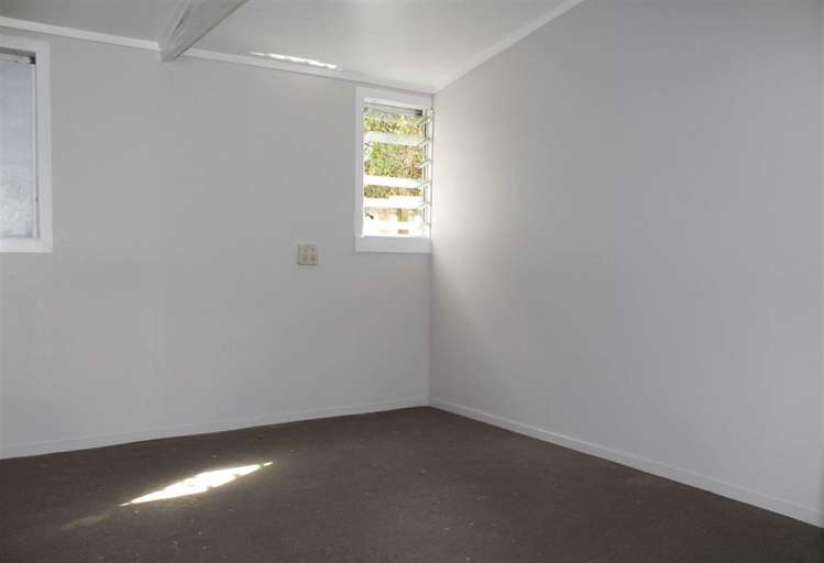 12 Trenwith Street Otahuhu_9