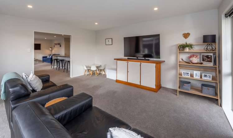 5 Tawton Lane Rolleston_13