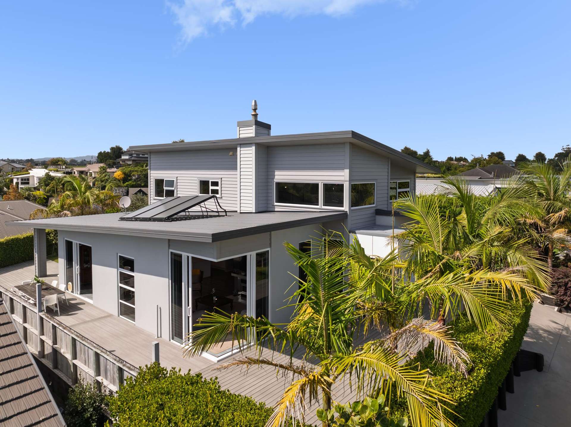 36 Harbelle Close Bethlehem_0