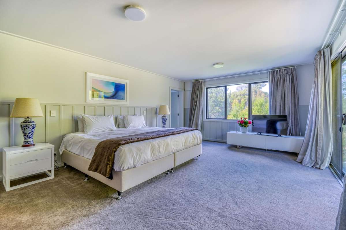 49 Banyan Road_5