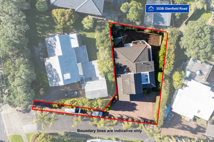 2/353 Glenfield Road Glenfield_21