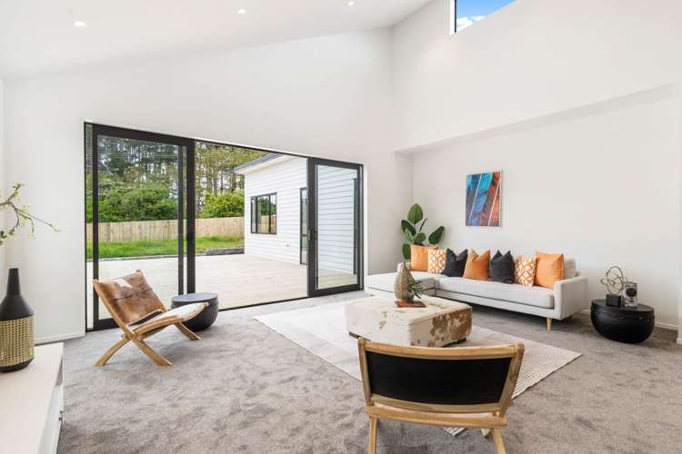 28 Paihere Street Huapai_9