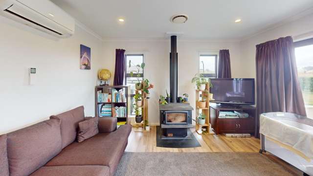 14 *George Street 10985_3