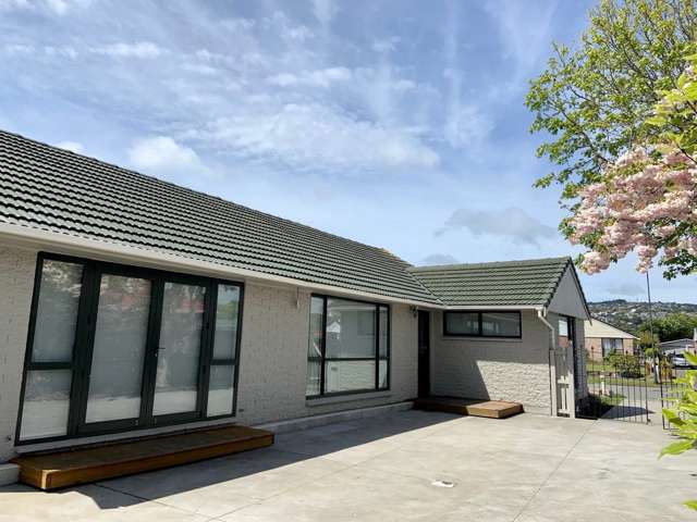 9 Roberta Drive Somerfield_1