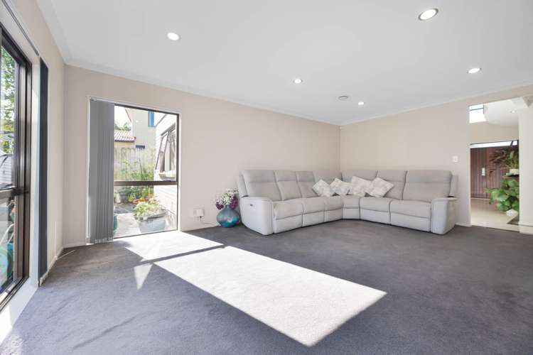 4 Melmore Place_3