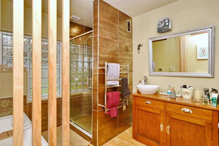 16 Estuary Road New Brighton_10