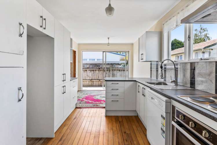 1/39 Margate Road Blockhouse Bay_7