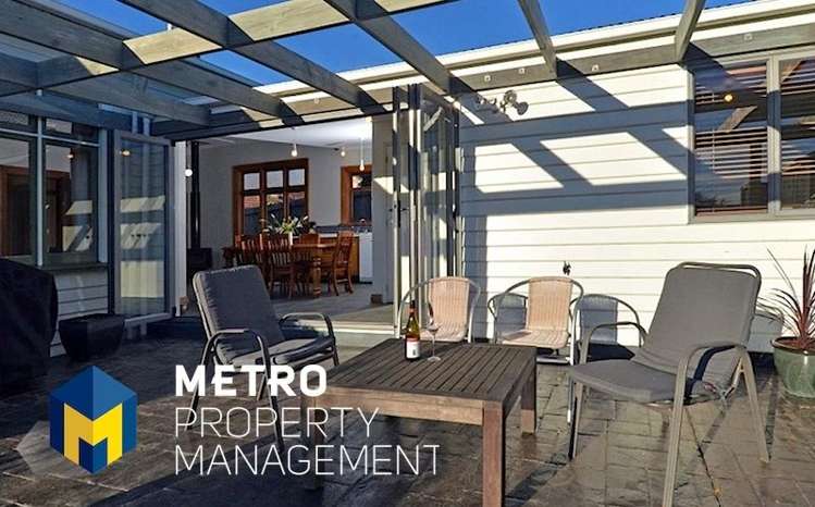 34 Sunbury Street Andersons Bay_14