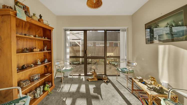 17 Bradshaw Terrace Riccarton_8