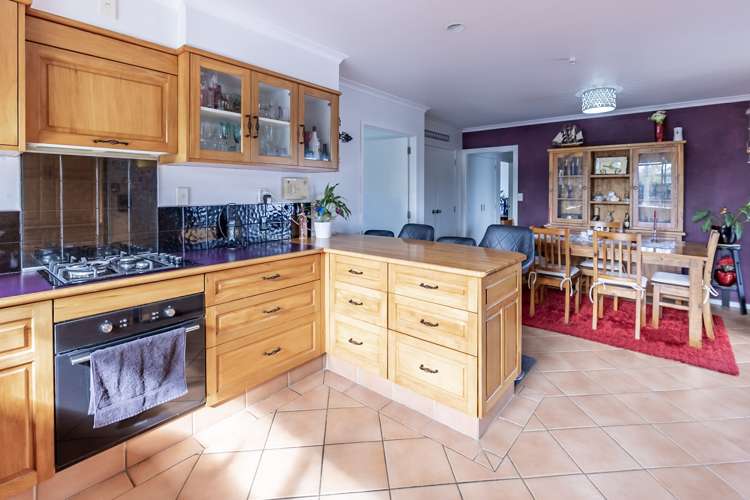 13 Benson Road Fairview Downs_6