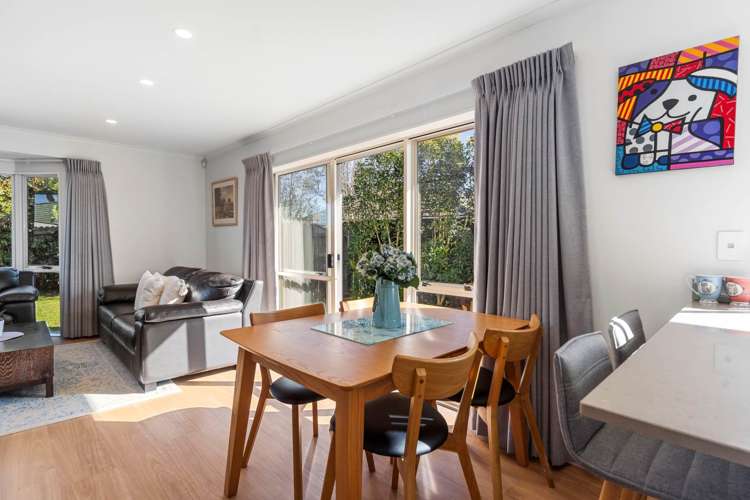 1/33 Millhouse Drive Northpark_6