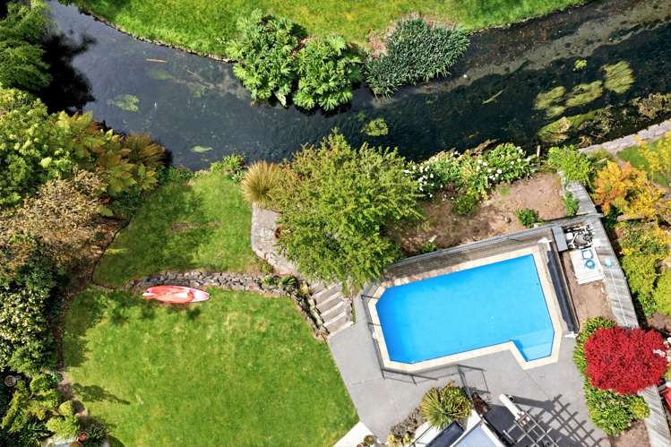 6 Ngahere Street Fendalton_16
