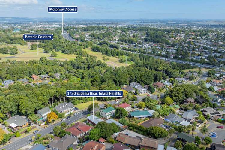 1/30 Eugenia Rise Totara Heights_15