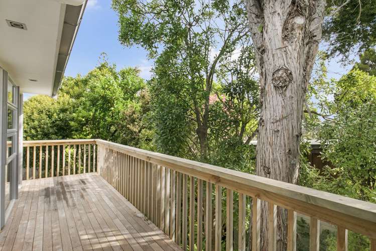 89 Beach Haven Road Beach Haven_8