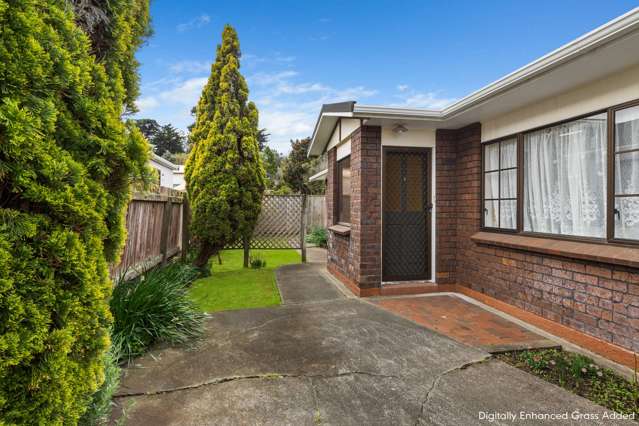 6A Bens Place Springvale_2