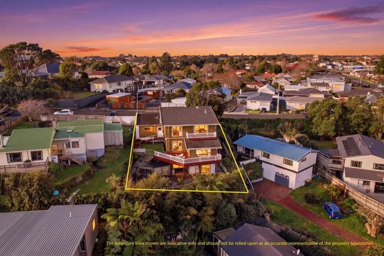 45 Wallath Road Westown_0