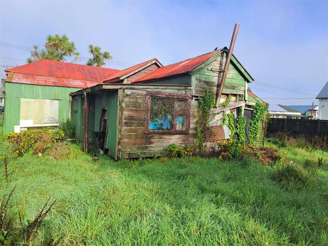 177 Buller Road Reefton_1