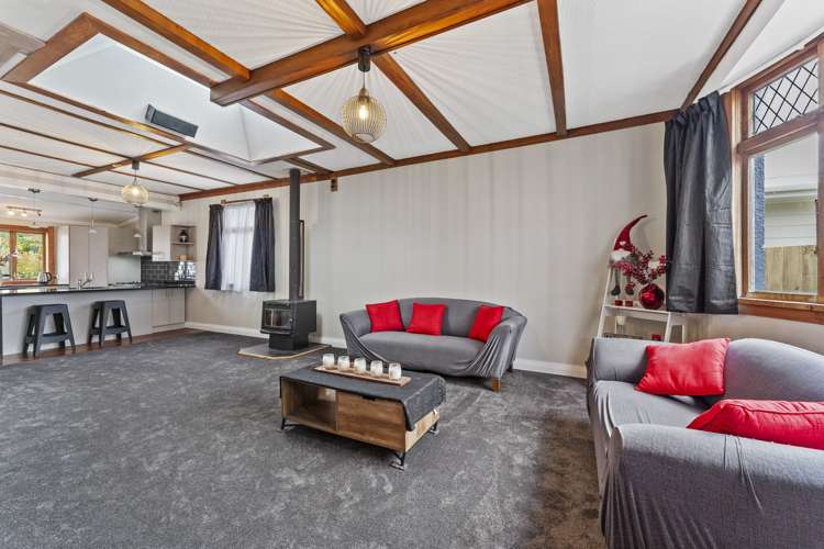 6 Heath Grove Waiwhetu_15