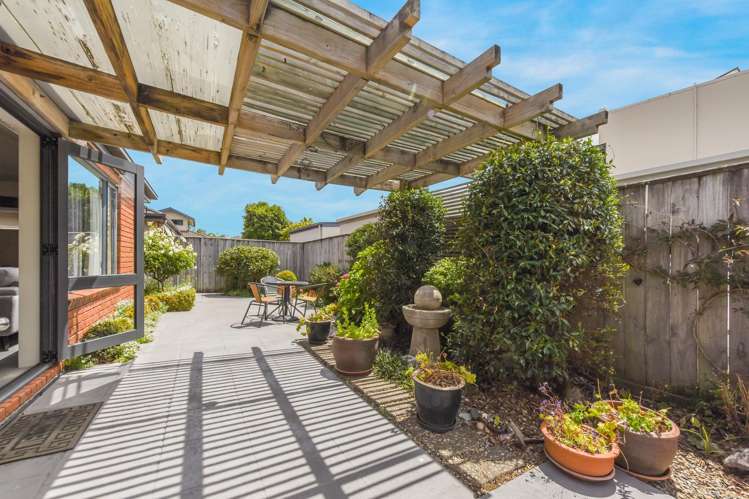 5 Highgrove Way The Wood_18