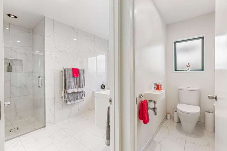 59a Puriri Road Pukekohe_11