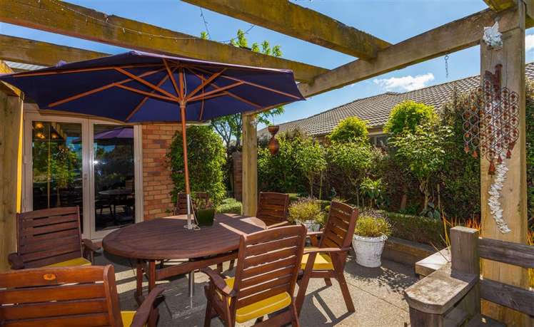 29 Rolleston Drive Rolleston_19