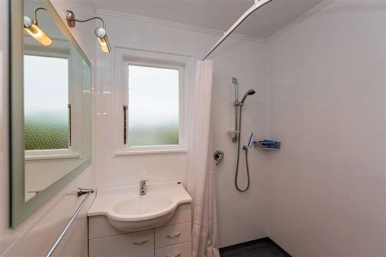 116 Warwick Street Feilding_3