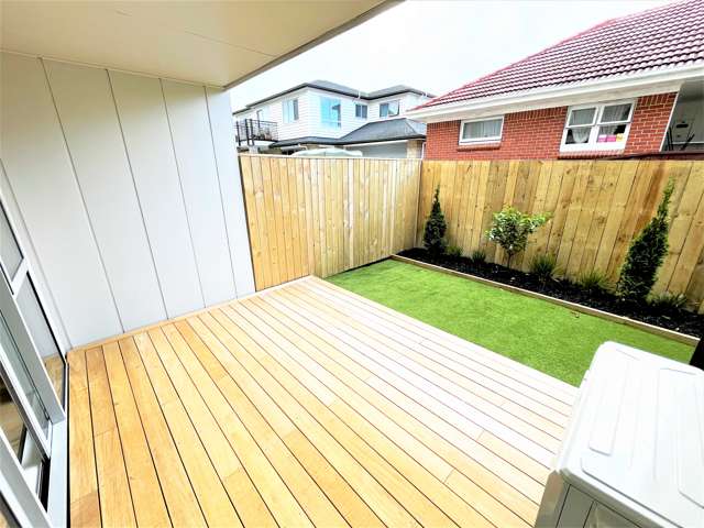 G03/3 Beaumonts Way Manurewa_2