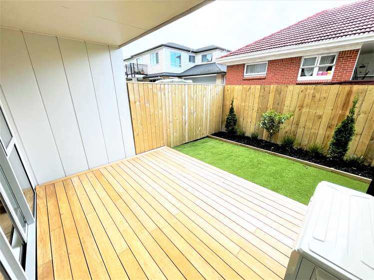 G03/3 Beaumonts Way Manurewa_2