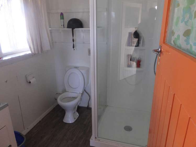 20 Suva Street Upper Riccarton_15